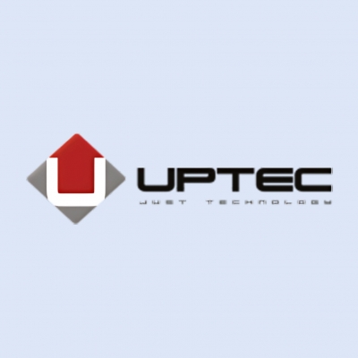 UPTEC